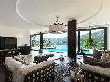 El Vive Construction Company