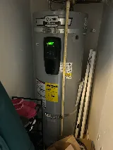 Pacific Plumbing & Drain Services photo 10