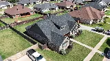 Thornton's Roofing Company photo 5