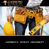 Carreiro Builders photo 3