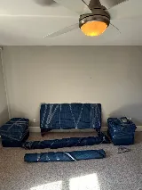 Professional Movers Burnaby photo 6