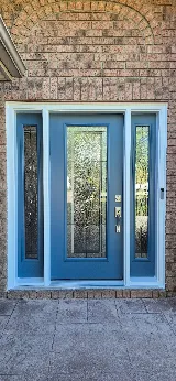 Preferred Windows & Doors Inc photo 6