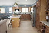 Vermont Renovation and Remodeling photo 5