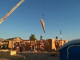 Livingston Ranch Subdivision photo 3
