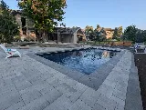 Bell Pool & Patio photo 4