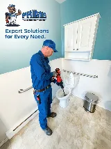 Prime Plumbing & Heating photo 2