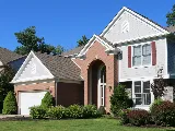 Universal Windows Direct of Indianapolis photo 8