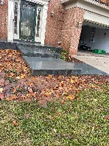 Z&G MASONRY LLC photo 4
