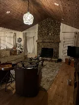 Masonry Tech & Construction photo 6
