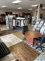 Petty Family Floors photo 3