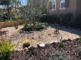 McCabe's Landscape Construction photo 2