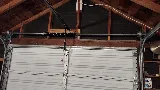 Superior Garage Door Repair photo 8