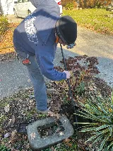 Henco Plumbing Services photo 4