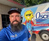 OSCEOLA AIR, ac & plumbing pros photo 3