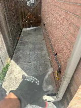 On Time HVAC Solutions photo 5