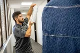 California Moving Services photo 3