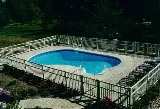 Pool & Spa Warehouse photo 3