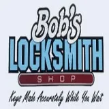 Bob's Locksmith Shop photo 7