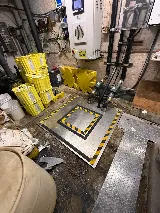 Pacific Plumbing Team photo 2