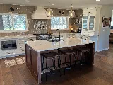 GoodLife Home Renovations photo 2