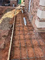 Francisco Loa Masonry Construction photo 6