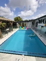 Lagoon Pools of South Florida LLC photo 5