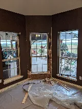 Uniqu3 Solutions Remodeling and Handyman Services LLC photo 4