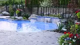 Buds Spas & Pools photo 6