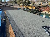 The Roofing Crew LLC photo 4