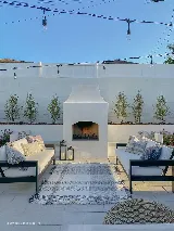 Rosewood Landscape, Inc. photo 3