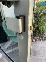 Call Locksmith AZ photo 3