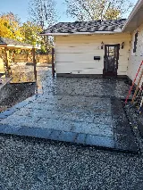Complete Casa Construction photo 5