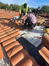 All Things Roofing LA photo 7