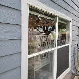 JJ's Window Services