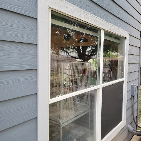 JJ's Window Services photo 1