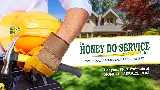 The Honey Do Service, Inc Abilene