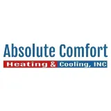 Absolute Comfort Heating and Cooling photo 8