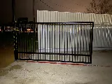 Garage Tec Automatic Gates & Garage Door Repair photo 3