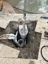 Swim Care Pool Services photo 6