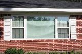 Custom Window Company photo 6