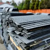 Elite Roofing Sacramento photo 3