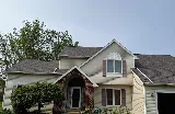 Rochester Premier Roofing photo 3