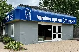 Window Option Specialists