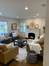 RX Electric, Inc. photo 5