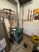 SYM Mechanical
