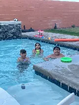 Green Valley Pool Service & Repair photo 7