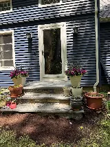 R&M Masonry LLC photo 5