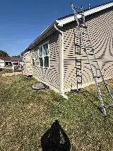 Big Bear Roofing photo 7