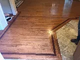 CC Flooring Professionals, Inc.