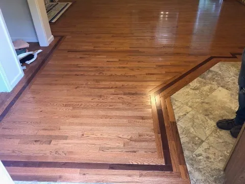 CC Flooring Professionals, Inc. photo 1